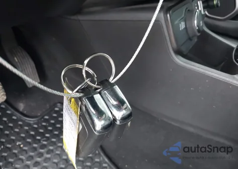 2022 Jeep Renegade Sport из США, поврежденный, VIN ZACNJDA1XNPN73830